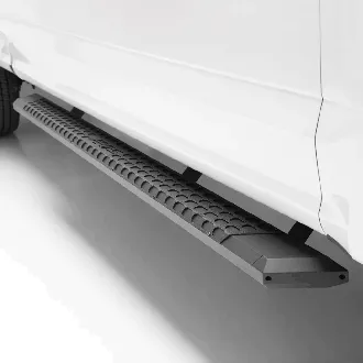 AO-2556012