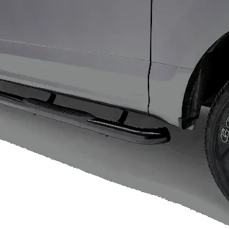 AO-2558052