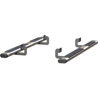 Aries 6in. Side Steps