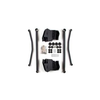 BDS Control Arm Upgrade Kit Component (Requires more parts)