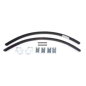 Add-A-Leaf Kit (17-20 Ford Super Duty)