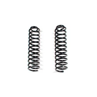 Jeep XJ 8.5in Coil Kit