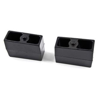 Suspension Block Rear 4 in 3/4 in P in - 13/16 in Hole (Universal)