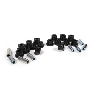 Bushing and Sleeve Kit | Long Arm Control Arms | Dodge Ram 2500|3500 4WD (94-99)