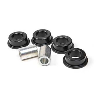 Service Kit Replacement Trackbar Bush ings (13-22 Ram 2500/3500)
