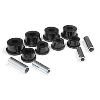 Service Kit Replacement Control Arm Bush ings + Sleeves (13-21 Ram 2500/3500)