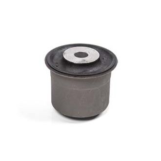 Radius Arm Bush ing Kit (05-21 Ford F250/F350 4WD/ 13-19 Ram 2500 4WD/ 14-19 Ram 3500 4WD)
