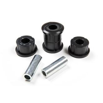 Control Arm Bush ing Lower (97-17 Jeep Wrangler TJ/JK/84-01 Cherokee XJ/93-98 Grand Cherokee ZJ)