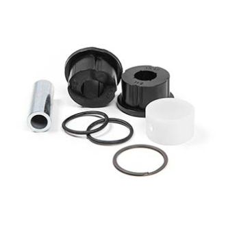 Service Kit Recoil Traction Bar Rebuild Package - 1 Recoil Bar