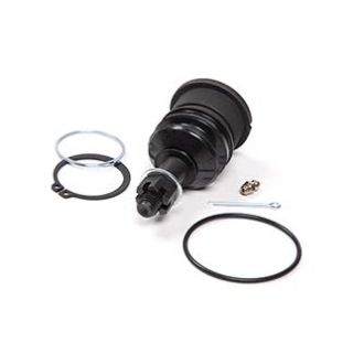 Service Kit Replacement UCA Ball Jo int Kit (14-18 GMC/Chevrolet Sierra/Silverado 1500)