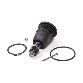 Service Kit Replacement UCA Ball Jo int Kit (01-24 GMC/Chev Sierra/Silverado HD/04-20 Ford F150)