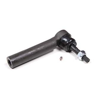 BDS Tie Rod End