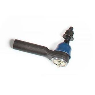 BDS Tie Rod End