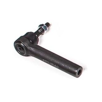 BDS Tie Rod End