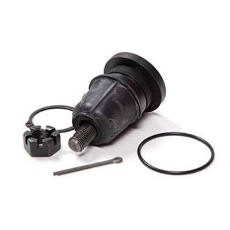 Service Kit Replacement UCA Ball Jo int Kit (05-20 Toyota Tacoma)