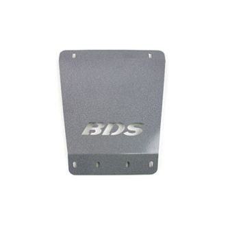 BDS Front Skid Plate