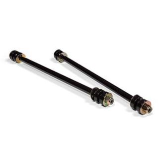 BDS Front Sway Bar Link Kit
