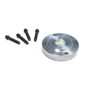 Drive Shaft Spacer Rear (13-18 Ram 2500/3500)