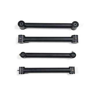 Control Arm Upper & Lower (03-13 Ram 2500)