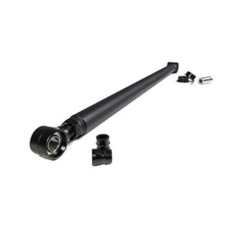 BDS Rear Adjustable Track Bar