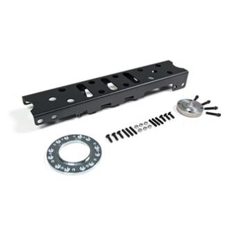 Transfer Case Components 6 Bolt index ing Ring (14-18 Ram 2500/13-16 Ram 3500)