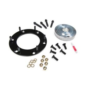 03-13 index ing Ring Kit (Auto)