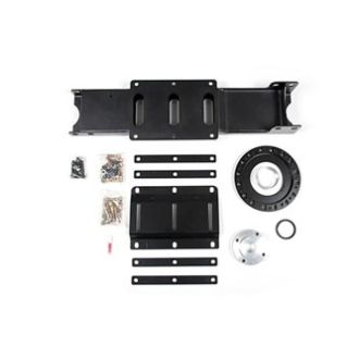Transfer Case Components 8 Bolt index ing Ring (13-18 Ram 3500)