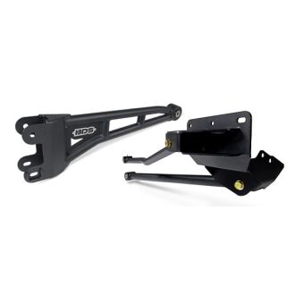 05+ Sd 4Link Upgrade Bx1/2