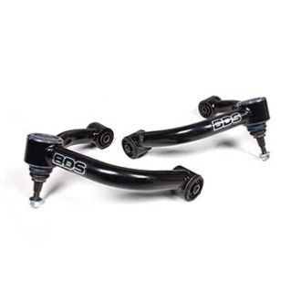 Upper Control Arm Box Kit W/O Sensor (21-24 Ford F150)