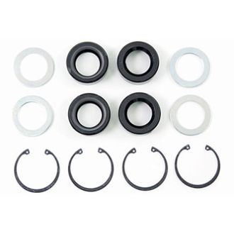 BDS Large Flex End Rebuild Kit - Gen I 