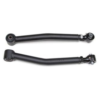 Control Arm Rear Upper Adjustable (07-18 Jeep Wrangler JK)