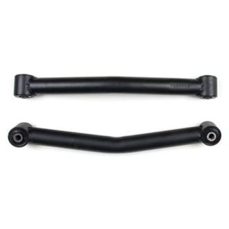 Control Arm Rear Lower Fixed (07-18 Jeep Wrangler JK)