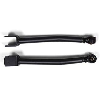 Control Arm Front Upper Adjustable (18-22 Jeep Wrangler JL/20-22 Gladiator JT)