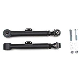 Control Arm Rear Upper Adjustable (97-06 Jeep Wrangler TJ/93-98 Grand Cherokee ZJ)