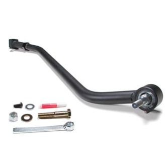 BDS Front Adjustable Track Bar