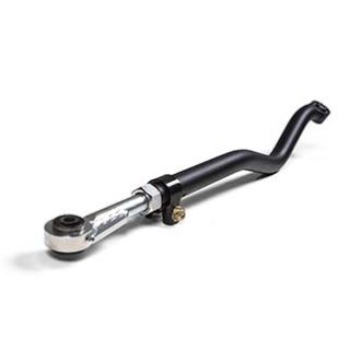 BDS Front Adjustable Track Bar