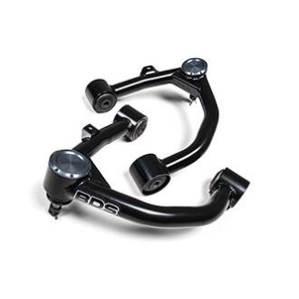 Control Arm Upper (07-21 Toyota Tundra)