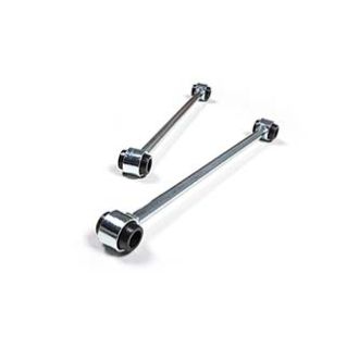 BDS Rear Sway Bar Link Kit
