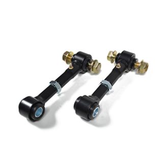 BDS Front Sway Bar Link Kit