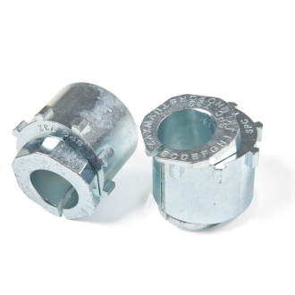 BDS Alignment Cam 0 - 2-3/4 Deg