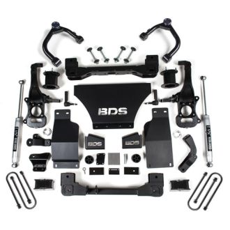 BDS1851H.jpg