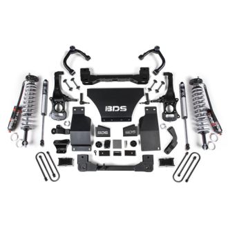 BDS1851PSS.jpg