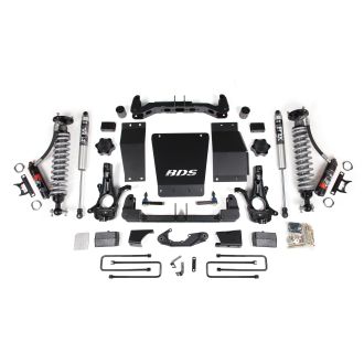 BDS712PES.jpg