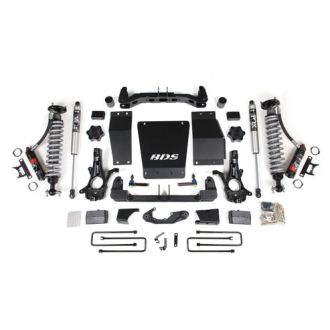 BDS713PSS.jpg