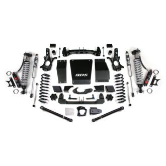 BDS732PSS.jpg