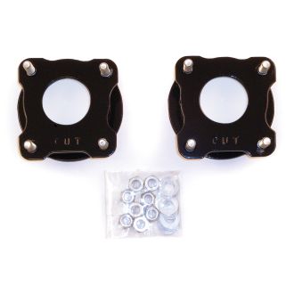 BDS Leveling Kit 0-3 in 