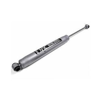 Steering Stabilizer NX2 Series (99-04 Ford F250/F350 Super Duty)