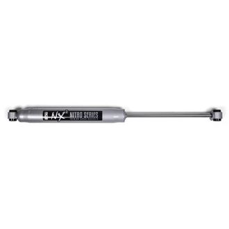 Shock Absorber Front 6.5 in Lift NX2 Series (84-01 Jeep Cherokee XJ/93-98 Grand Cherokee ZJ)