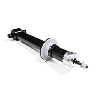 07-13 4in Chev Strut (Pair)
