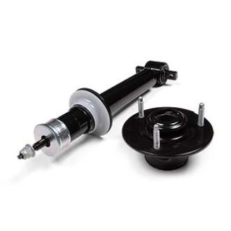 2014 4in K1500 Front Strut Kit(Pair)